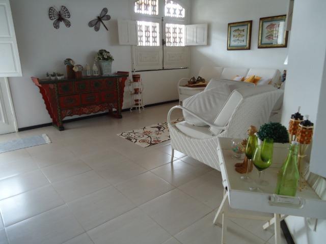 Casa para Temporada - Foto 13