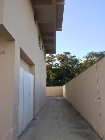 Apartamento nº 202 - Foto 3