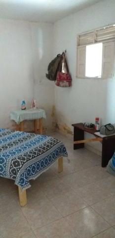 Oportunidade Imperdível! casa pra aluguel