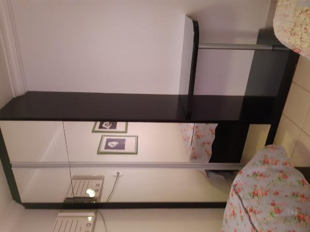 Residencial Prive das Themas I Caldas Novas - Foto 12