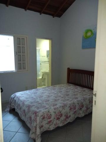 Alugo casa em maitinga - Foto 10
