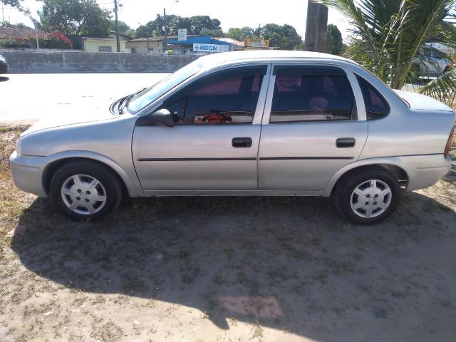 Troco em motos - Foto 8
