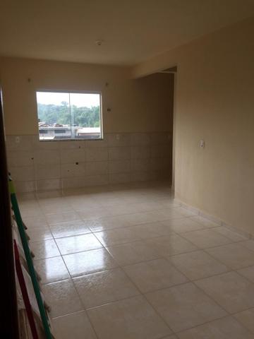 Apartamento nº 202 - Foto 7