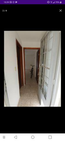 Sala comercial - tudo incluso