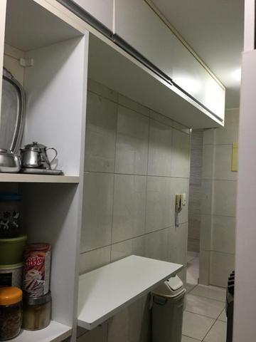 Apto 3/4 No Farol R$260.000 - Foto 12