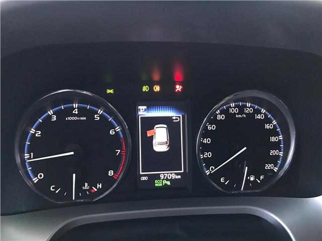 Toyota Rav4 2.0 top 4x2 16v gasolina 4p automático - Foto 10