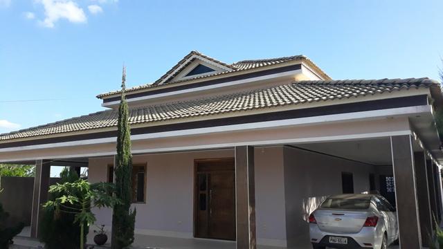 Imperdível- Chácara com poço Artesiano perto da Cidade - Foto 2