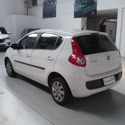 Fiat Palio ATTRACT 1.0 4P - Foto 5