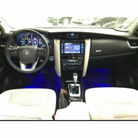 Carro sw4 2016/2017 - Foto 3