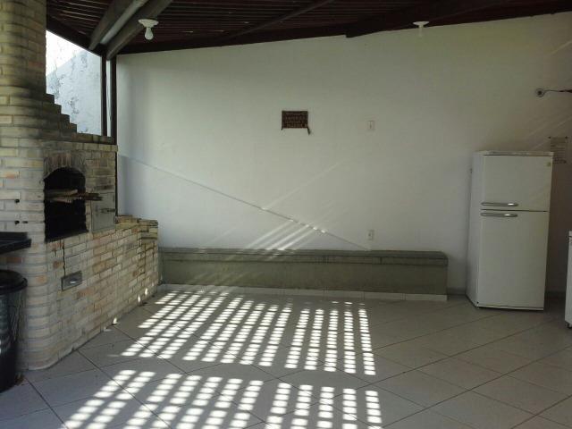 Corais de Cotovelo - 98m² - 3 quartos sendo uma su?te - 2 vagas -SN - Foto 14
