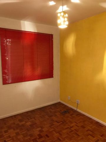 Aluga-se Apartamento - Foto 4