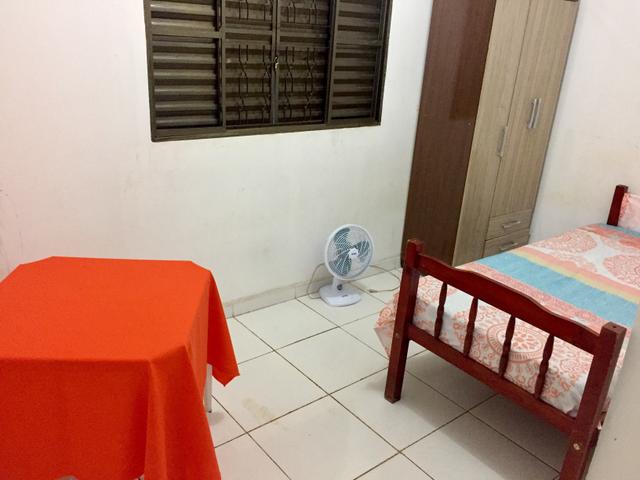 Pensionato residêncial estudantil - Foto 13