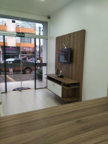 Clinica Odontológica em Cacoal - Foto 3