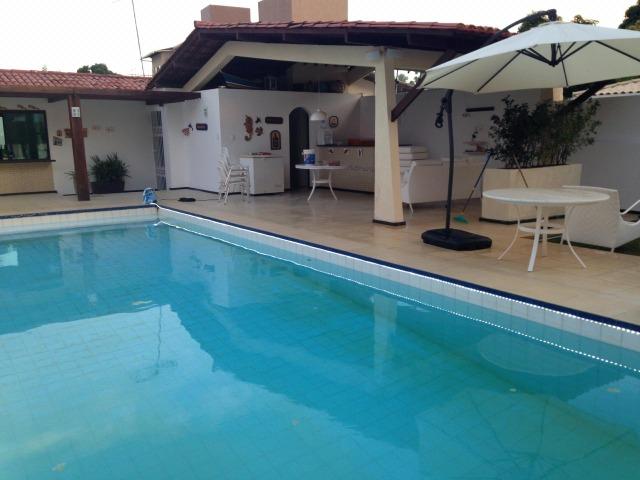 Casa para Temporada - Foto 3