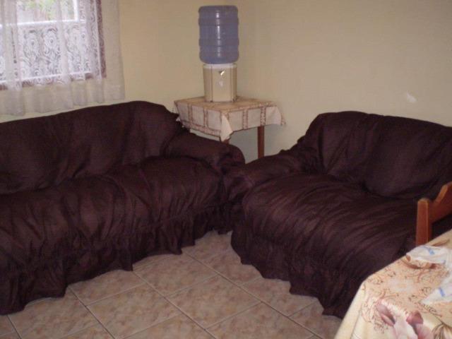 Casa temporada em itapoá S/C - Foto 8