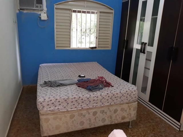 Aluguel de chacara - Foto 10