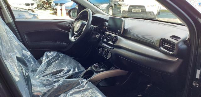 Fiat Argo Drive 1.3 completo 2018 - Foto 6