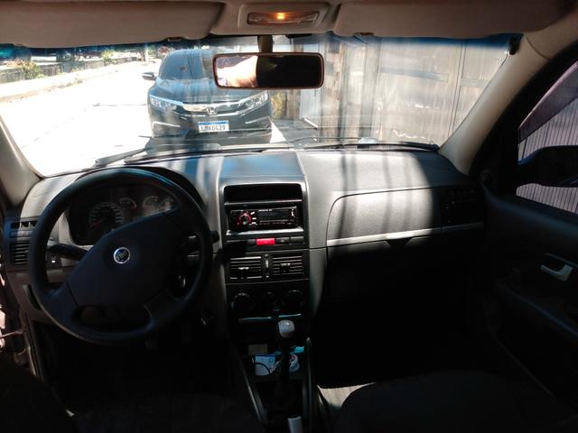 Para que gosta de um bom carro