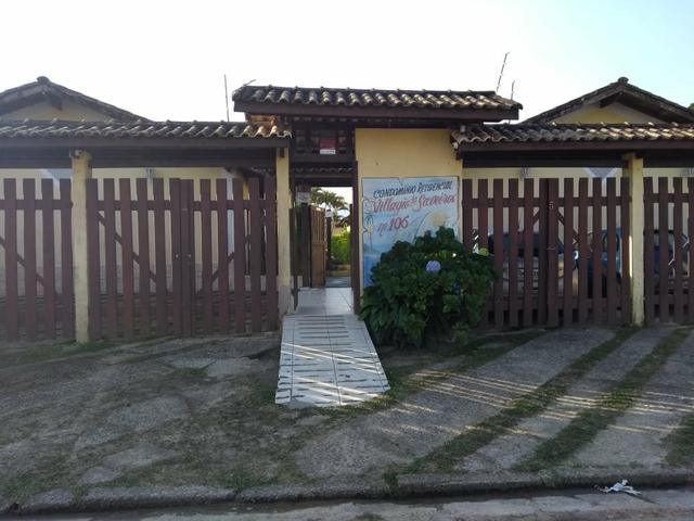 Alugo casa em maitinga - Foto 7