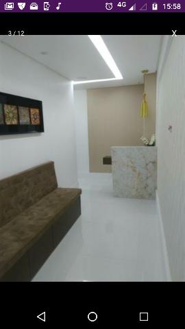 Turnos de consultório odontológico - Foto 2