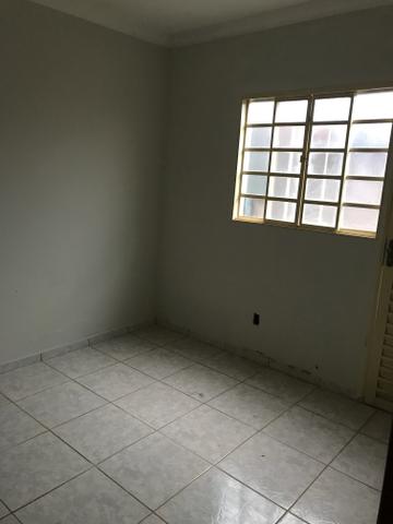 Jander Bons Negócios vende casa em excelente Condomínio Fechado de Sobradinho/ Bem Estar - Foto 14