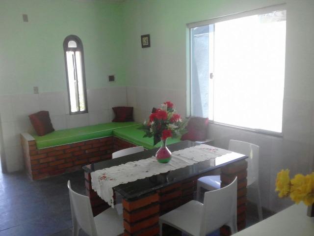4/4, Ilha de Vera Cruz-Ba em Barra do Pote, Promoção p/ março 10 (dez) dias! - Foto 4