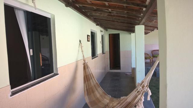 4/4, Ilha de Vera Cruz-Ba em Barra do Pote, Promoção p/ março 10 (dez) dias! - Foto 17