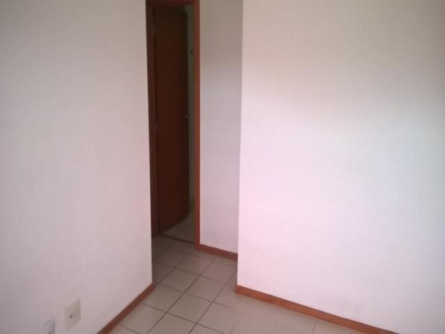 Apartamento 2qts, piedade - Foto 5