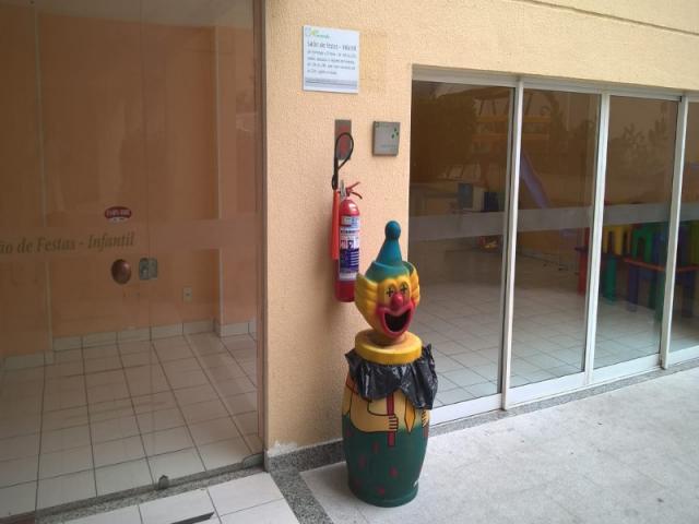 Apartamento 2qts, piedade - Foto 15