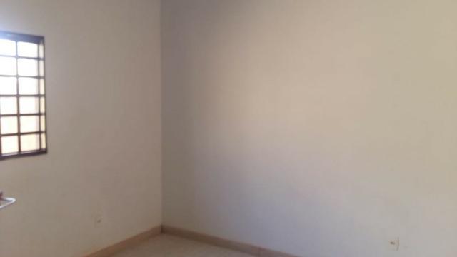 Otima casa em condominio da ponte alta norte - Foto 13