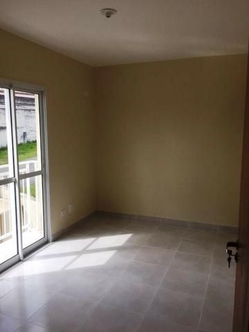 Apartamento 01 Quarto - Guaira - Foto 2