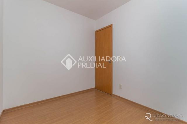 Apartamento para alugar com 2 dormitórios em Alto petrópolis, Porto alegre cod:270810 - Foto 11