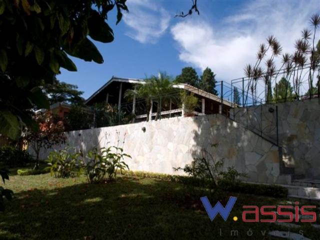 Chácara à venda em Vale azul, Jundiai cod:2694 - Foto 3