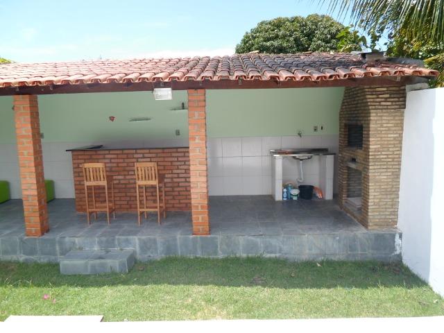 4/4, Ilha de Vera Cruz-Ba em Barra do Pote, Promoção p/ março 10 (dez) dias! - Foto 5