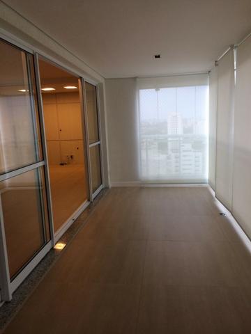 Apartamento 04 dorms Ideale - Vila Adyana - Foto 6