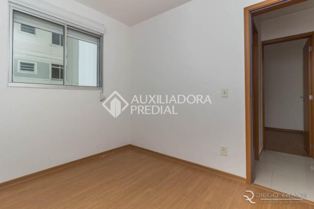 Apartamento para alugar com 2 dormitórios em Alto petrópolis, Porto alegre cod:270810 - Foto 15