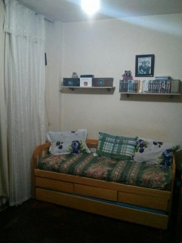 Apartamento à venda com 2 dormitórios em Vila da penha, Rio de janeiro cod:ap000581 - Foto 9