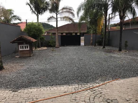 Escritório à venda em Glória, Joinville cod:V55302 - Foto 3