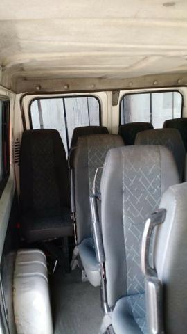 Fiat Ducato - Foto 7