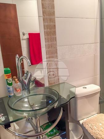 Chácara à venda em Faxina, São josé dos pinhais cod:149811 - Foto 15