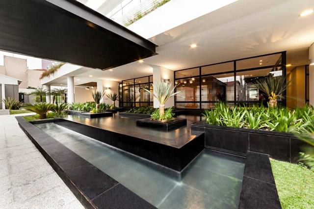 Apartamento à venda com 1 dormitórios em Pinheiros, São paulo cod:310-IM345651 - Foto 16