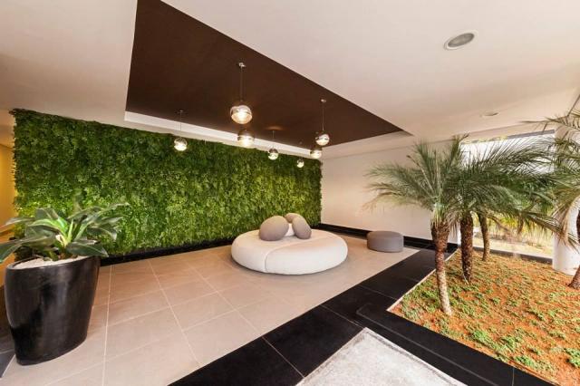 Apartamento à venda com 1 dormitórios em Pinheiros, São paulo cod:310-IM345651 - Foto 14