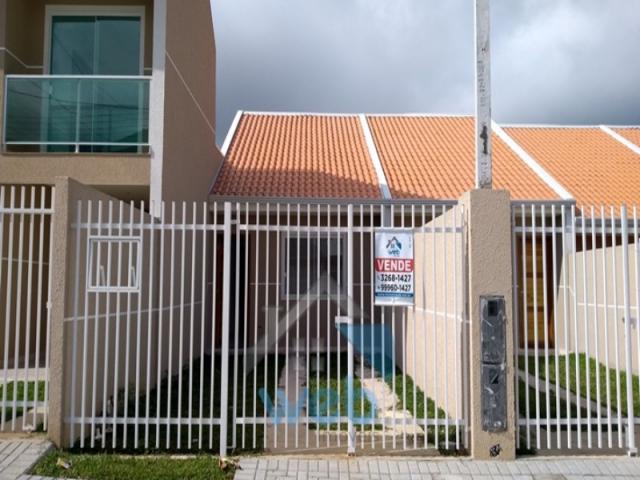 Excelente imóvel na cidade industrial de 2 quartos, com sala, cozinha, banheiro, ótima loc