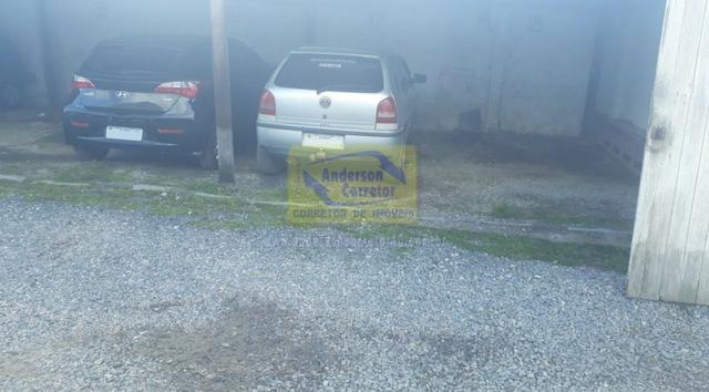 Ideal Para Ponto Comercial - Gravatá/PE / Propriedade ID : L0758 - Foto 8