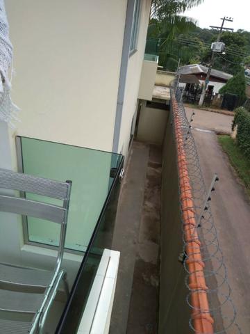 Sobrado - Foto 20