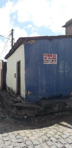 Vendo kitnet Bom Pastor