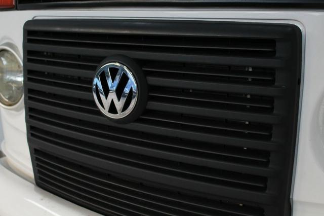 Vw - Volkswagen Kombi Standard Mi 1.4 Flex - 2014 - Foto 18