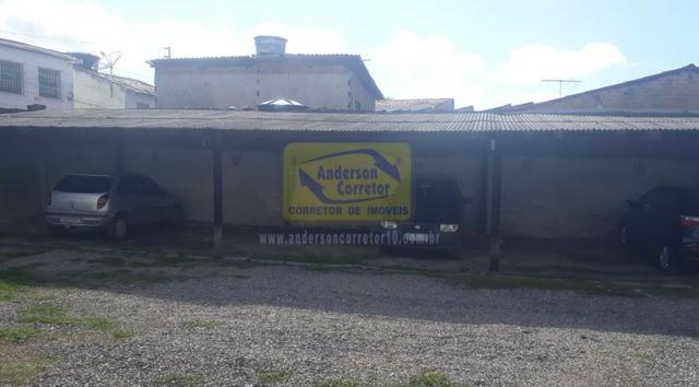 Ideal Para Ponto Comercial - Gravatá/PE / Propriedade ID : L0758 - Foto 18
