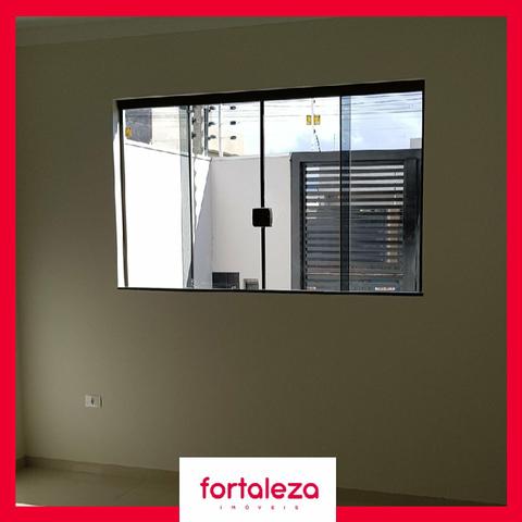 Casa Jardim Paulista Maringá - Foto 7