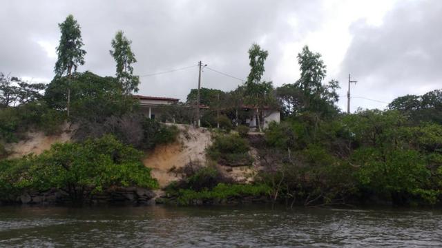 ILHA na Raposa - Foto 6